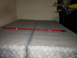 sleep country mattress protection plan